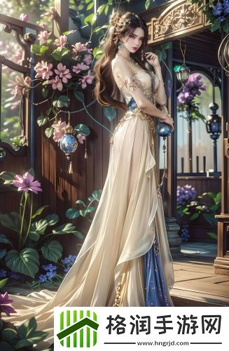 中文日产乱幕8区无限码流畅版