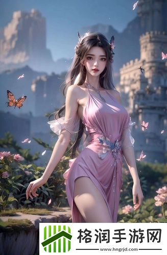 免费观看不收费的网站免登录版