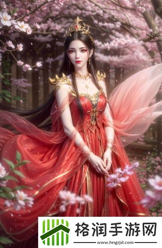 亚洲和欧洲一码二码区别在午夜版