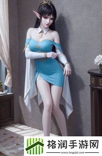 夜深人不静免费看高清午夜劲爆版