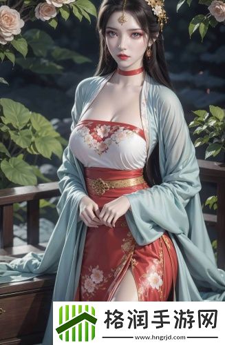 缘多多app下载无广告专业版