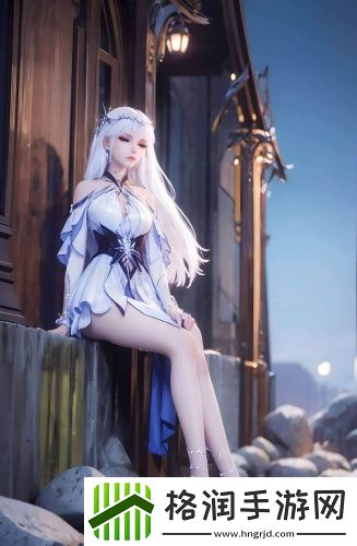 无人区电影哪里可以看优化版