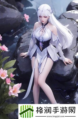 instamini特效相机安卓版