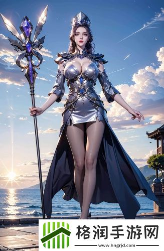 幸福宝app8008最新隐藏手机畅享版