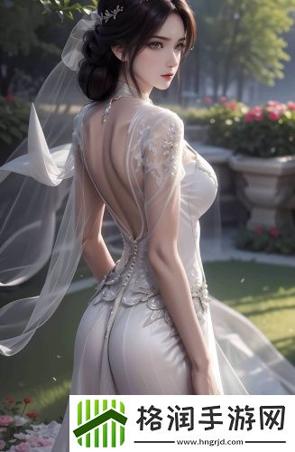 夜半无人免费观看完整版56中文版