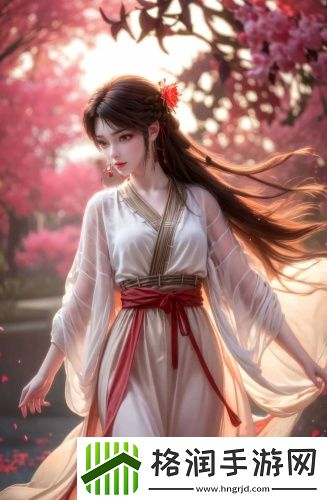 一品二品电影免费看黑科技版