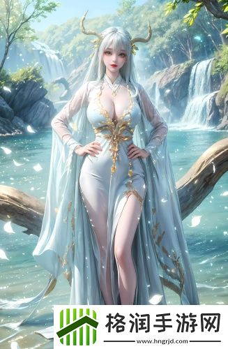 炮台私人电影院高清推荐版