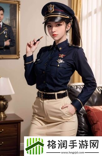 欧洲在无线码18区视频辣妹版