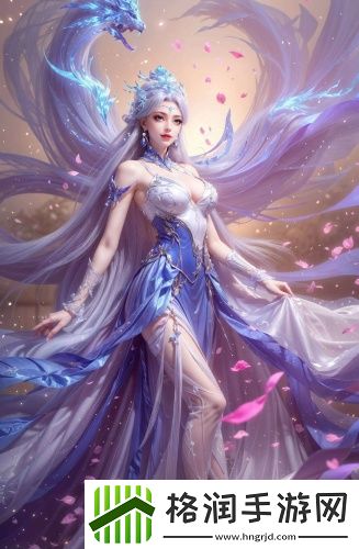 一边面膜一边插60分钟日韩版