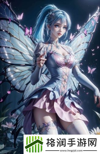 成视人免费完整版免登录版