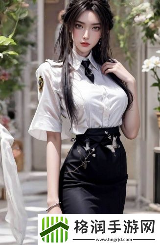 非会员试看60秒极速频道高清版