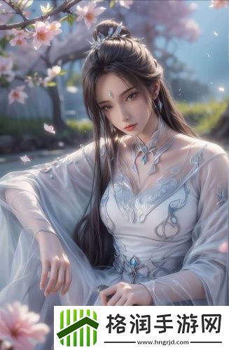 免费无限次永久看黄的app在线播放中文版