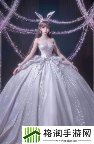 成人羞羞国产免费软件无限制新版