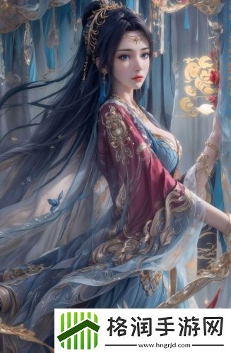 成品片α直接进入入口午夜版