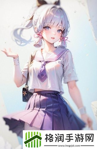 小草莓直播app蓝光版