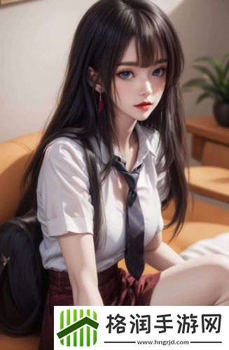 日产一本二本三本区别深夜版