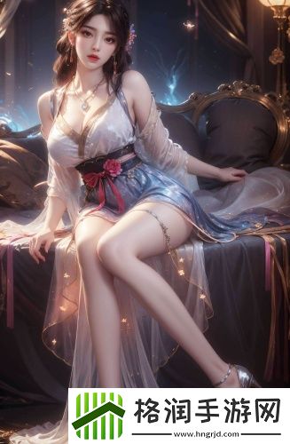 蜜多多app2023最新免费版