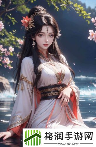 精品二和精品一的区别精品版