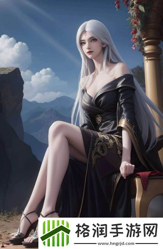 国产无人区玫瑰香水一线天无限次数免费看