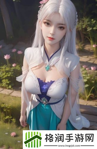 汤姆提醒30秒中转进站口免登陆版