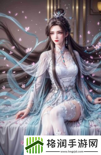 朝阳区热心群众无限次数版