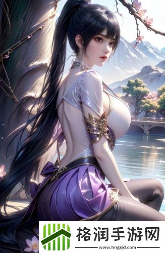 已满l8点此进入甸伊圆一二高清完整版