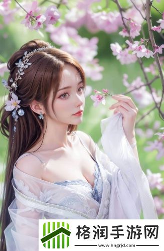 流氓软件app免费大全无次数版