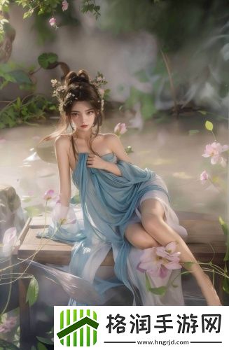 三天更新一次网域免费无限看