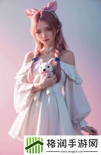 满18崴请按此在线视丶频剧情创新版