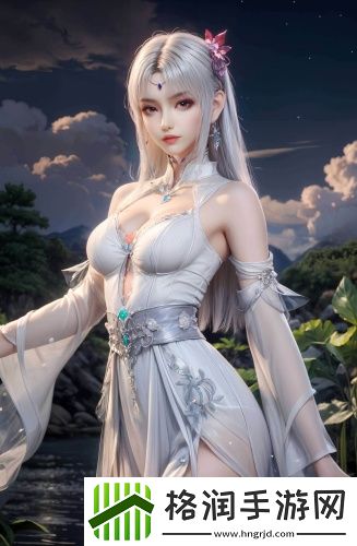 66成品短视频入口无遮挡版