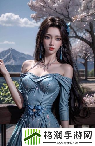 69热视频app超清福利版