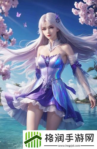 嫩叶草研学所超清流畅版