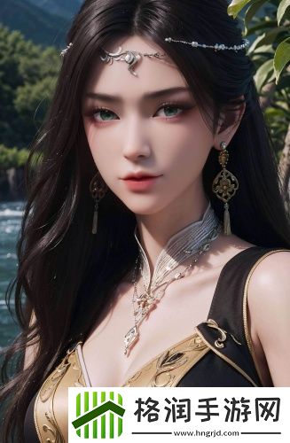 羞哒哒免费区国精产品无需会员版