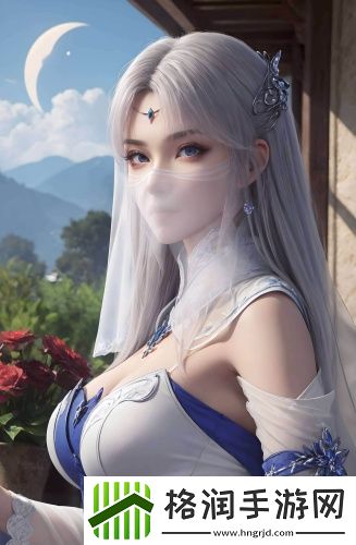 春楼福航导航超清版