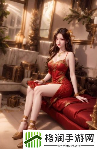 男生和女生一起差差的很app大全便捷版