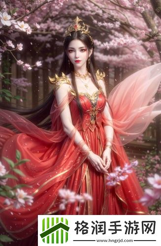 深夜18款黄app下载免费观看版