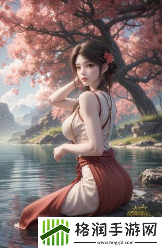 神马超神院第九院深夜精品版