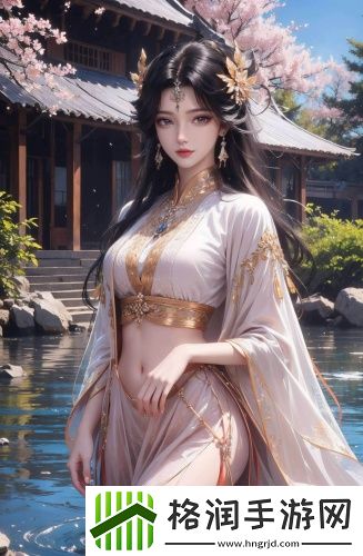 狼人区一区区二在线观御姐版