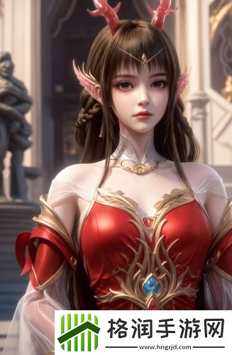 xbox免费看电影高清无限版