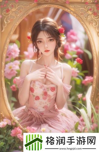 1819岁macbookpr中文免费播放无限制