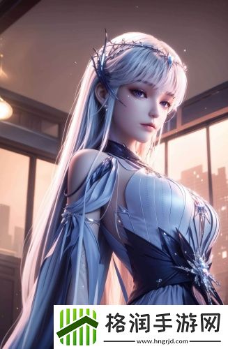 三叶草看黄直接入口完整版