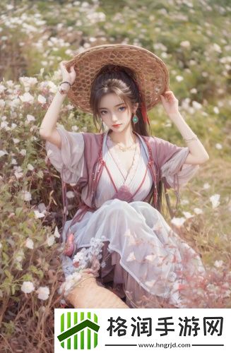 麻痘精国产入口2023必备版