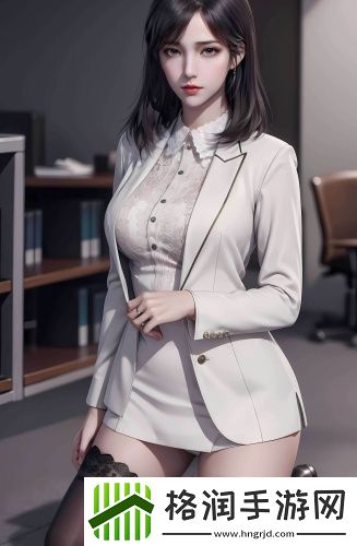 锵锵锵锵锵锵锵好湿啊原创传媒版