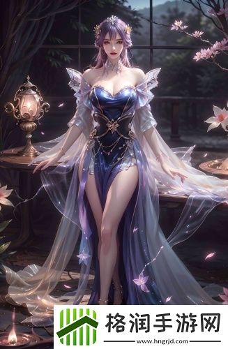 免费网站奖励自己游戏破解版