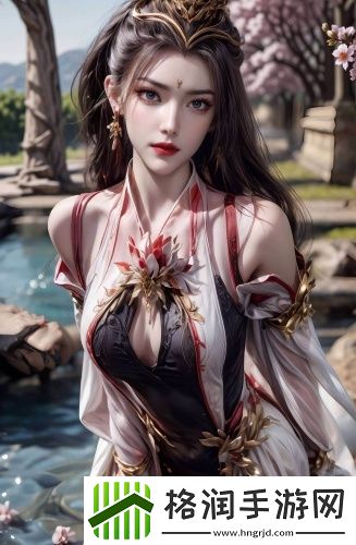 中韩乱幕日产无线码一区抢先版