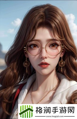 忘忧谷二区三区四区独享版