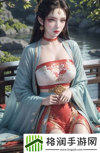 2021嫩草2021地址一地址二极品版