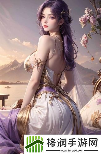 匡威1970s蜜桃色入口国语版免费看