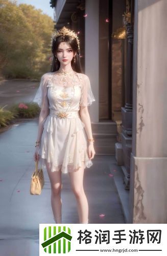 成品片a直接观看入口无损版