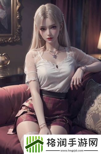 16888精品货源入口高清在线播放